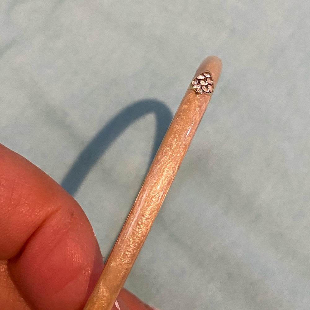 Bracelet - Picture 2 of 3